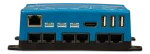 Victron Uzaktan İzleme Cihazı Cerbo GX (BPP900450120) - Görsel 4