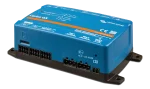 Victron Uzaktan İzleme Cihazı Cerbo GX (BPP900450120) - Görsel 3