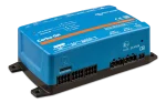 Victron Uzaktan İzleme Cihazı Cerbo GX (BPP900450120) - Görsel 2