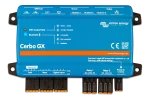 Victron Uzaktan İzleme Cihazı Cerbo GX (BPP900450120)