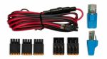 Uzaktan İzleme Cihazı, BPP900450120, Victron - Görsel 3