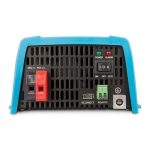 Victron Tam Sinüs İnvertör 12/375 VE.Direct Schuko Pure Sine Wave Inverter (PIN121371200) - Görsel 2