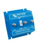 Victron Energy Argodiode 1 Giriş 3 Çıkış 180 Amper Akü İzolatörü 180-3Ac (Arg180301020) - Görsel 2