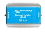 Victron Energy Galvanik İzolatör VDI-32 / 32 Amper (GDI000032000) - Görsel 3