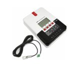 Max Solar Şarj Kontrol Cihazı 12/24V 40A MPPT Charge Controller (ML2440) - Görsel 2