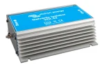 Victron Energy Galvanik İzolatör VDI-32 / 32 Amper (GDI000032000) - Görsel 2