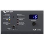 Victron DC-AC Multiplus/Quattro Kontrol Paneli (REC020005010) - Görsel 2