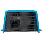 Victron Tam Sinüs İnvertör 12/800 VE.Direct Schuko Pure Sine Wave Inverter (PIN121801200) - Görsel 2