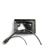 Victron Energy Gx Touch 50 Duvar Montaj Aparatı (BPP900465050) - Görsel 2