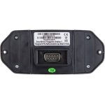Smartsolar MPPT Kontrol Ekranı (SCC900650010) - Görsel 4