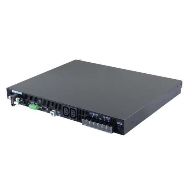 https://invertersrus.com/wp-content/uploads/images/products/p-5477-cotek-sr1000-148-front-2.gif-800x494.gif