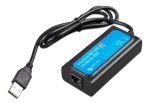 Victron Arayüz MK3-USB Interface (VE.Bus to USB) (ASS030140000)