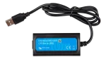 Victron Arayüz MK3-USB Interface (VE.Bus to USB) (ASS030140000) - Görsel 2