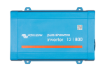 Victron Tam Sinüs İnvertör 12/800 VE.Direct Schuko Pure Sine Wave Inverter (PIN121801200)