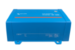 Victron Tam Sinüs İnvertör 24/1200 VE.Direct Schuko Pure Sine Wave Inverter (PIN242121200) - Görsel 2