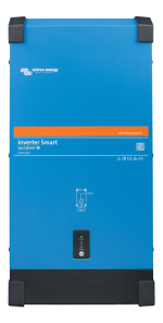 Victron Tam Sinüs İnvertör Phoenix Smart 24/5000 Pure Sine Wave Inverter (PIN242501000)