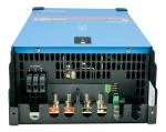 Victron Dc-ac 12v 3000va Tam Sinüs Inverter (Pin122300000) - Görsel 4