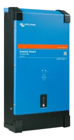 Victron Dc-ac 12v 3000va Tam Sinüs Inverter (Pin122300000) - Görsel 2