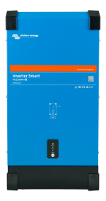 Victron Dc-ac 12v 3000va Tam Sinüs Inverter (Pin122300000)