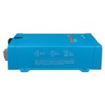 Victron İnvertör/Şarj Cihazı MultiPlus 12/1200/50-16 Inverter/Charger (PMP122120000) - Görsel 3