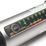 22 Kw Taşınabilir Oto Şarj İstasyonu (Juice Booster 2) - Görsel 8