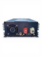 Linetech Tam Sinüs İnvertör 12V 300W Pure Sine Wave Inverter (30SN-12E) - Görsel 3