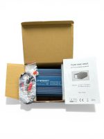 Linetech Tam Sinüs İnvertör 12V 300W Pure Sine Wave Inverter (30SN-12E) - Görsel 4