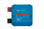 Victron LYN040102100 1000A Lynx Şant VE.Can