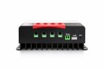 Max Solar Şarj Kontrol Cihazı 12/24V 30A MPPT Charge Controller (MC2430) - Görsel 2