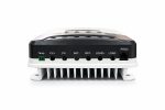 Max Solar Şarj Kontrol Cihazı 12/24V 30A MPPT Charge Controller (ML2430) - Görsel 2