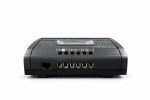 Max Solar Şarj Kontrol Cihazı 12V 25A MPPT Charge Controller (SCC-MPPT 300W) - Görsel 2