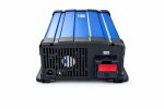 Max Tam Sinüs İnvertör 12V 1000W Pure Sine Wave Inverter (FS1000D-212) - Görsel 3
