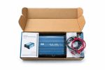 Max Tam Sinüs İnvertör 12V 1000W Pure Sine Wave Inverter (FS1000D-212) - Görsel 4