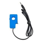Victron CTR110000550 MultiPlus-II için Akım Trafosu - Görsel 4
