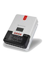 12/24V 20A MPPT Solar Charge Controller  ML2420 - Görsel 2