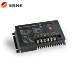 12/24V 10A MPPT Solar Charge Controller MT2410