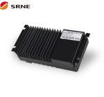 12/24V 10A MPPT Solar Charge Controller MT2410 - Görsel 4