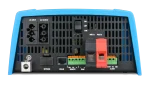 Victron İnvertör/Şarj Cihazı MultiPlus 12/800/35-16 Inverter/Charger (PMP121800000) - Görsel 2