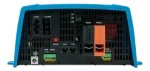 Victron İnvertör/Şarj Cihazı MultiPlus 12/1600/70-16 Inverter/Charger (PMP122160000) - Görsel 3