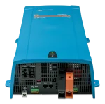 Victron İnvertör/Şarj Cihazı MultiPlus 12/1600/70-16 Inverter/Charger (PMP122160000) - Görsel 2