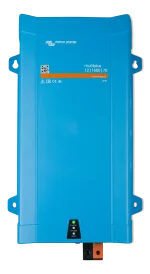 Victron İnvertör/Şarj Cihazı MultiPlus 12/1600/70-16 Inverter/Charger (PMP122160000)