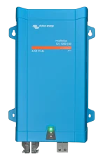 Victron İnvertör/Şarj Cihazı MultiPlus 12/1200/50-16 Inverter/Charger (PMP122120000)