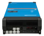 Victron İnvertör/Şarj Cihazı MultiPlus-II 24/5000/120-50 Inverter/Charger (PMP242505010) - Görsel 4