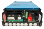 Victron İnvertör/Şarj Cihazı MultiPlus-II 48/5000/70-50 Inverter/Charger (PMP482505010) - Görsel 4