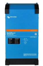 Inverter/Charger 3000VA, PMP483020001, Victron