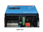 Inverter/Charger 3000VA, PMP483020001, Victron - Görsel 2