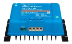 Victron Orion-Tr 12/12V 18A İzoleli DC-DC Şarj Cihazı Bluetooth Özellikli - Görsel 4