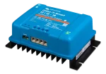 Victron Orion-Tr 12/12V 18A İzoleli DC-DC Şarj Cihazı Bluetooth Özellikli - Görsel 3