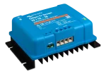 Victron Orion-Tr 12/12V 18A İzoleli DC-DC Şarj Cihazı Bluetooth Özellikli - Görsel 2