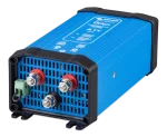 Victron DC-DC Konvertörü İzolasyonsuz Orion-Tr Non-isolated 12/24 20A Converter (ORI122420020) - Görsel 2